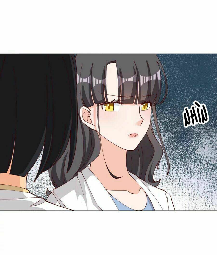 Hôn Nhân Dục Vọng: Thiếu Gia Nhẹ Một Chút!: Chapter 115