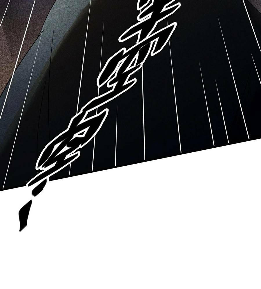 Người Chơi Siêu Mạnh: Chapter 14