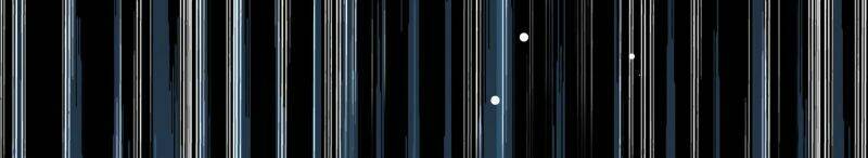 Vạn Giới Tiên Vương: Chapter 81