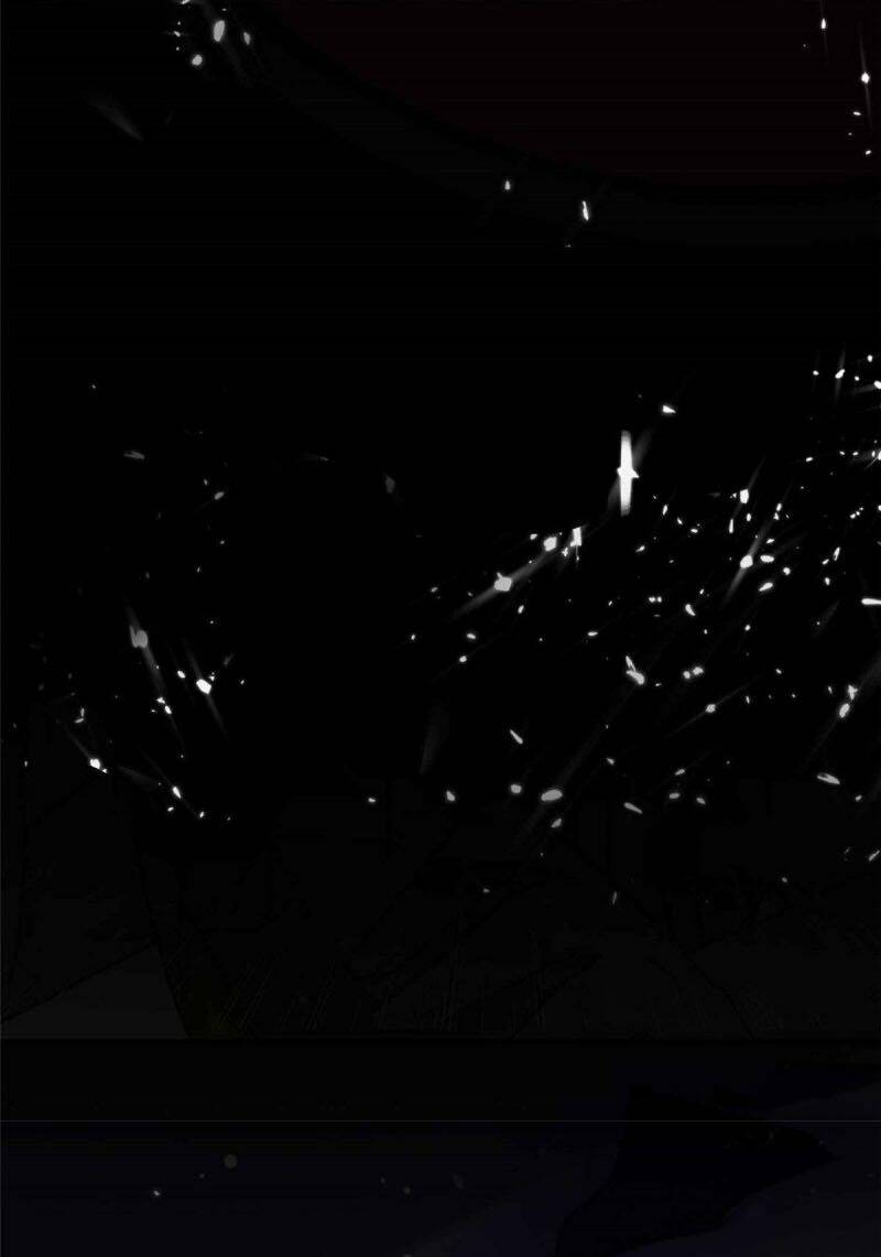 Vạn Giới Tiên Vương: Chapter 160