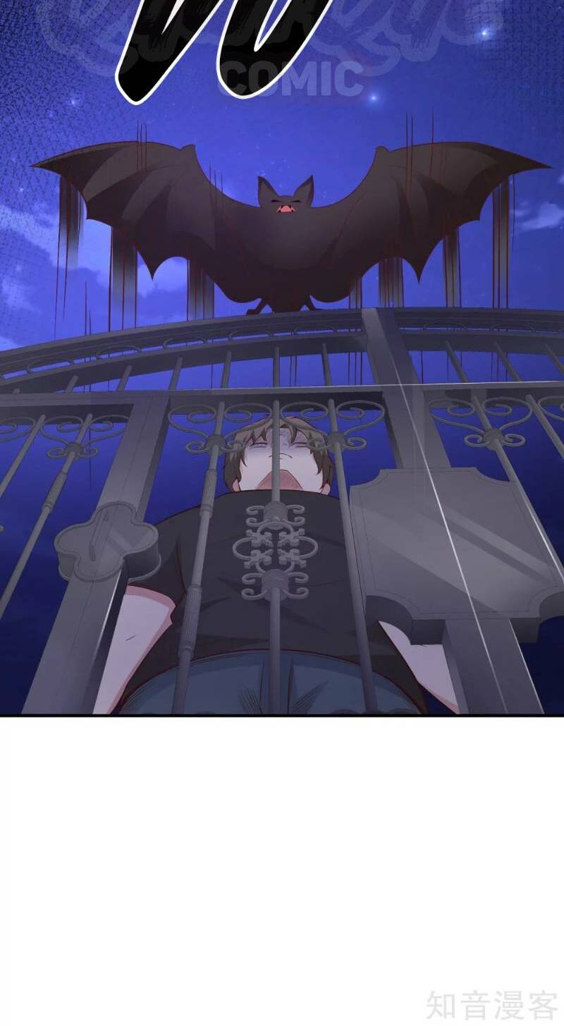 Tối Cường Vận Đào Hoa: Chapter 79