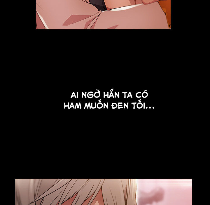 Ảo Mộng Hồ Điệp: Chapter 19