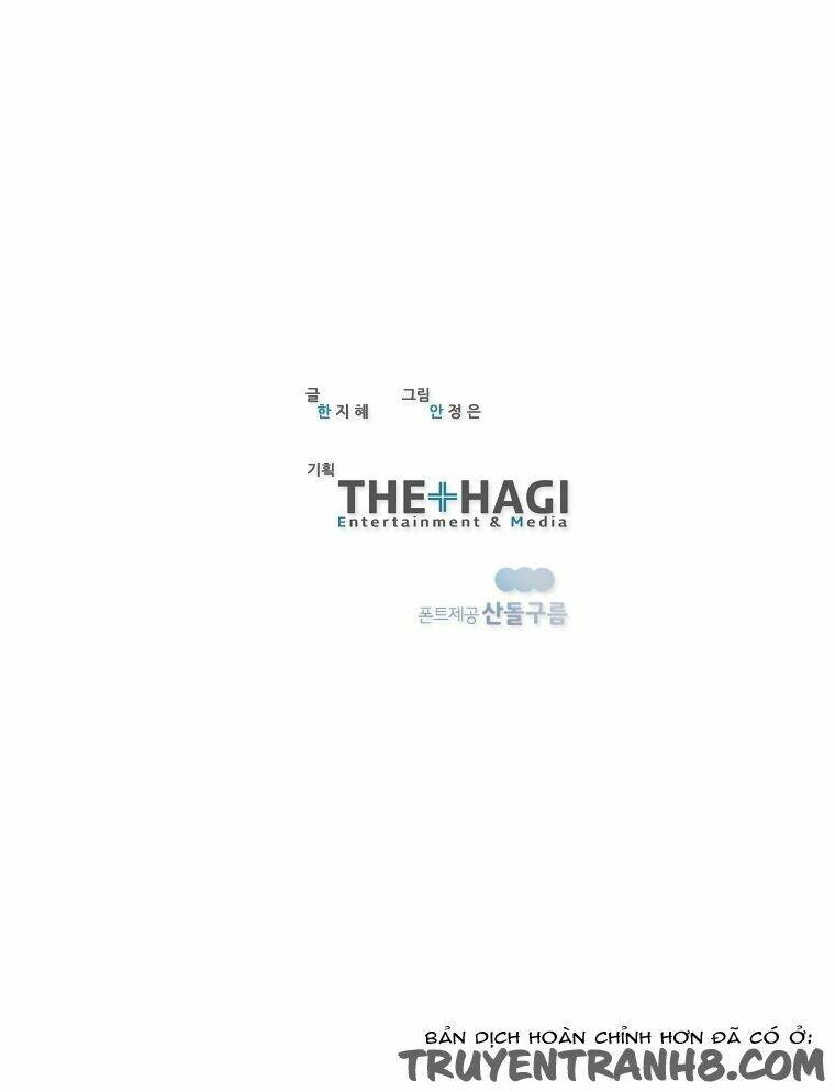 American Ghost Jack: Chapter 69