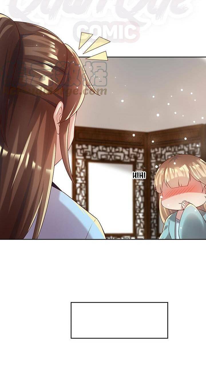 Siêu Phàm Truyện: Chapter 123