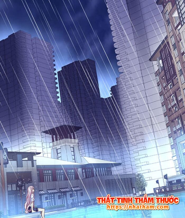 Thiên lại âm linh: Chapter 47