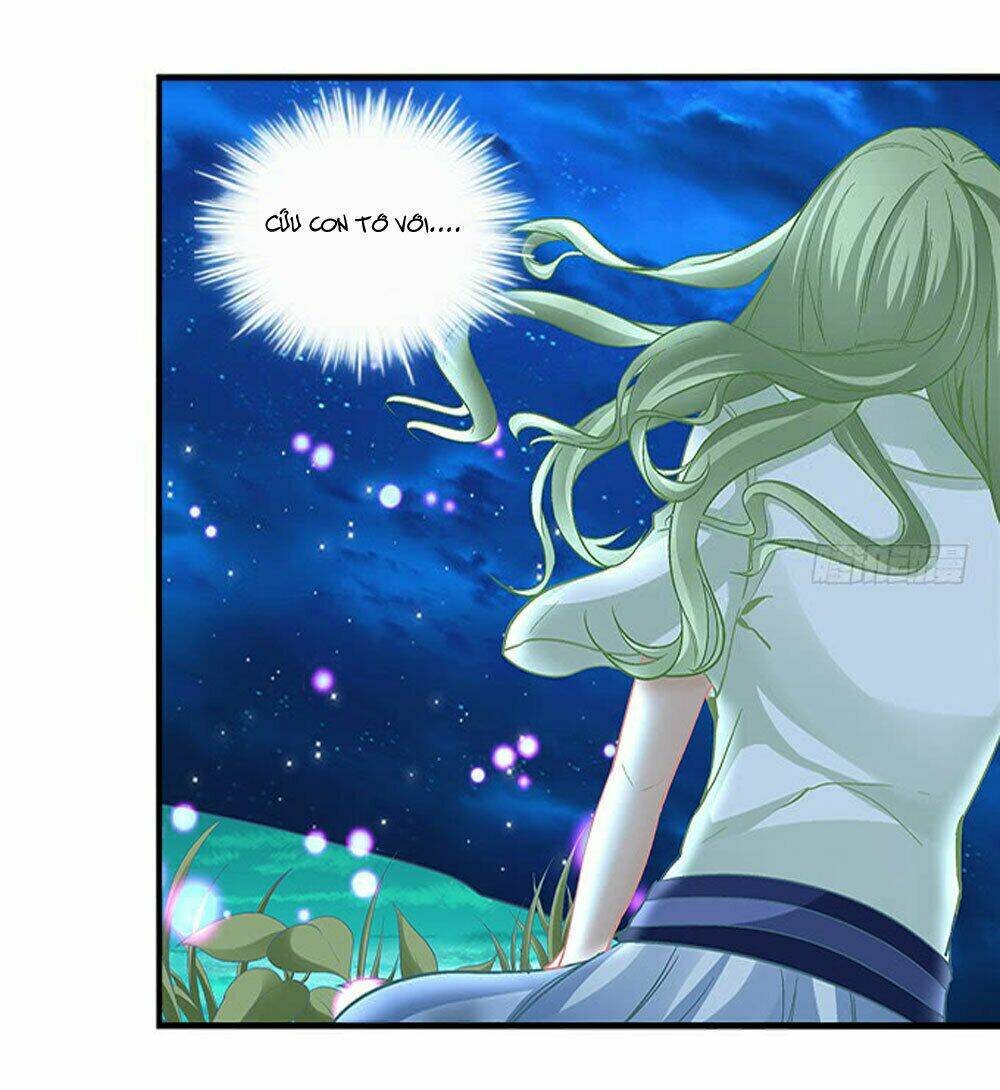 Ám Dạ Vô Thường: Chapter 5