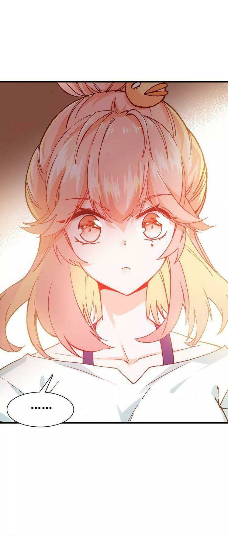 Chuyển Phát Nhanh Tình Yêu: Chapter 19