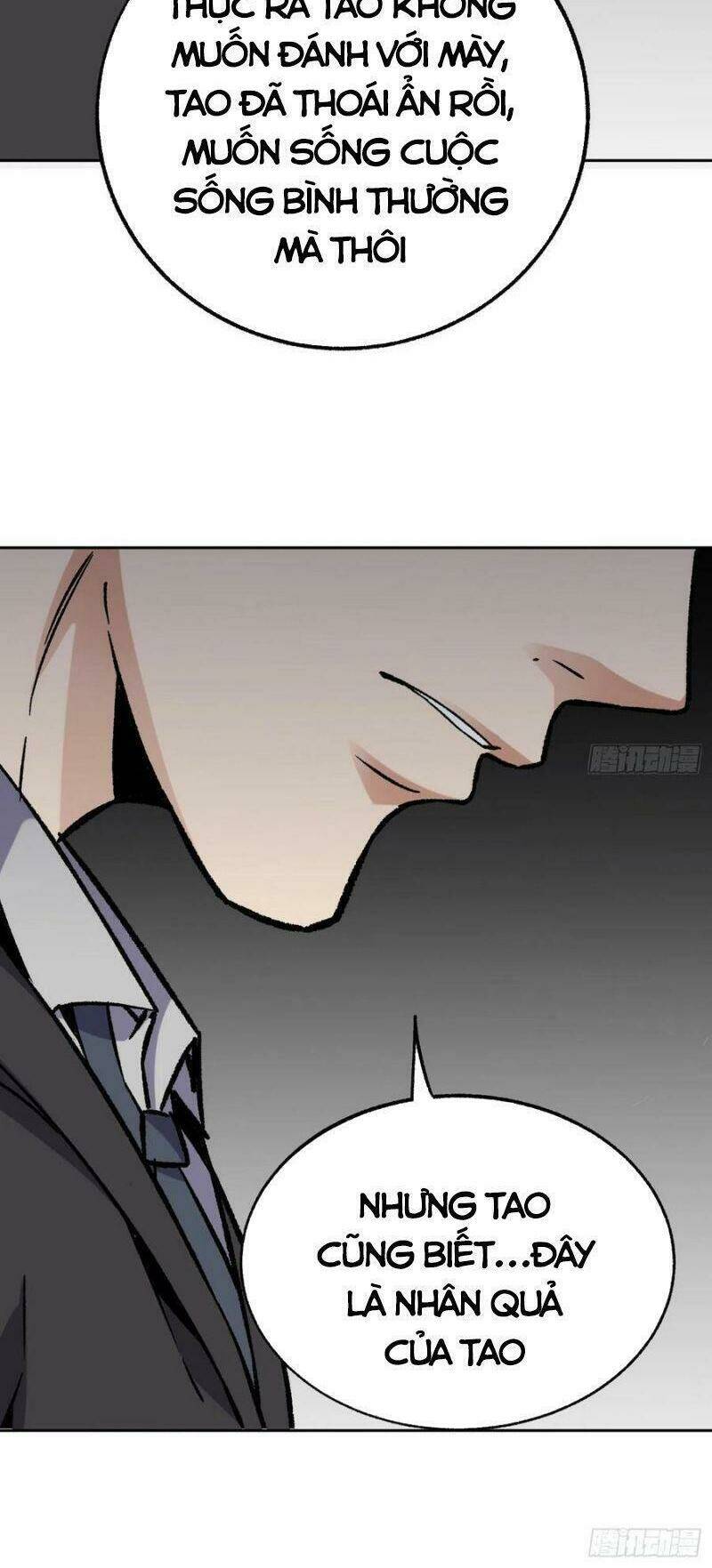 Cuồng Thiếu Siêu Thiên Tài: Chapter 65