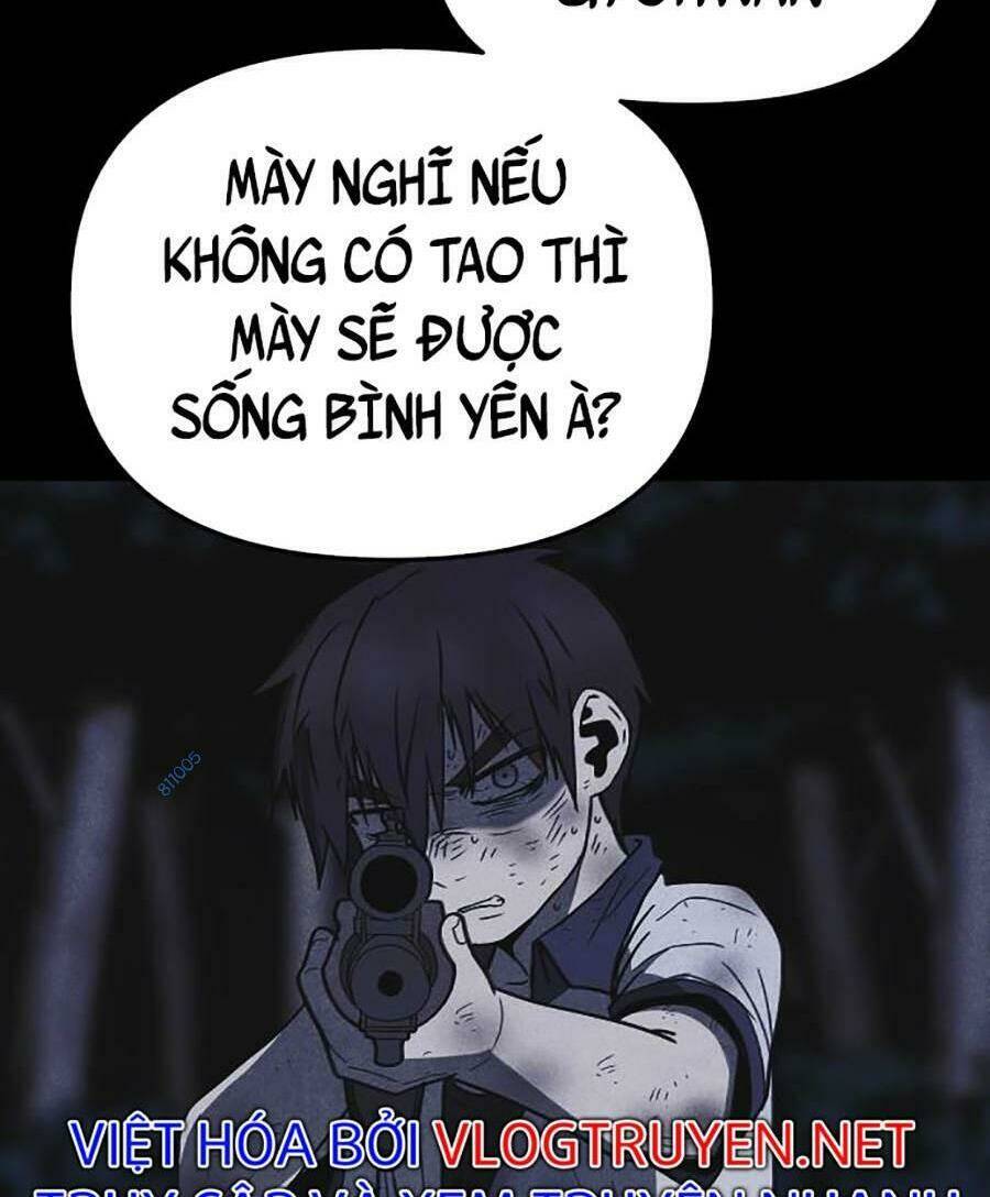 Cậu Bé Shotgun: Chapter 61
