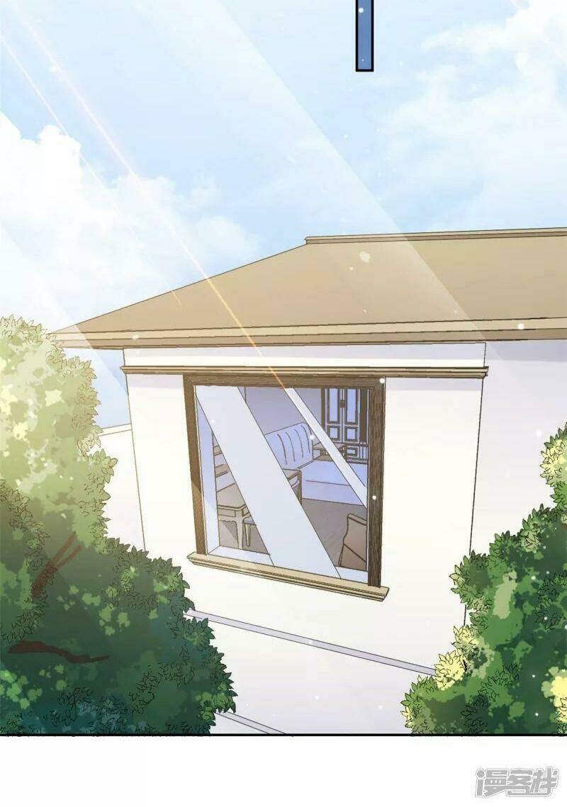 Tổng Tài, Tránh Xa Tôi Ra: Chapter 16
