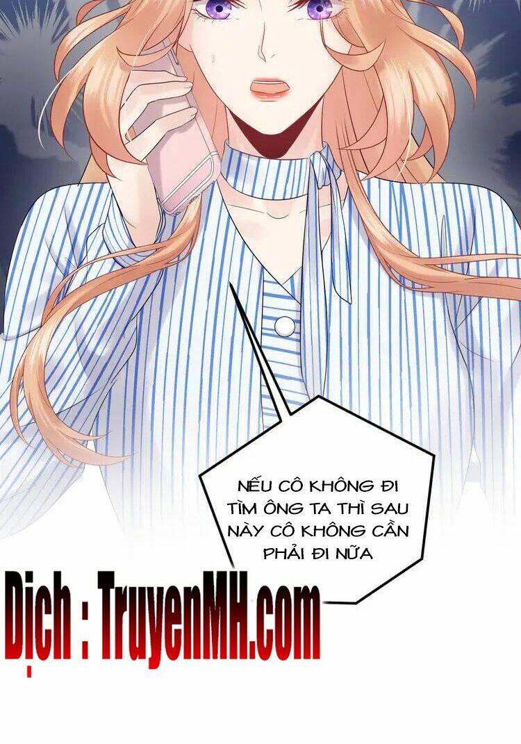 Trong Sinh Chi Ức Vạn Ảnh Hậu Yếu Thượng Vị: Chapter 310