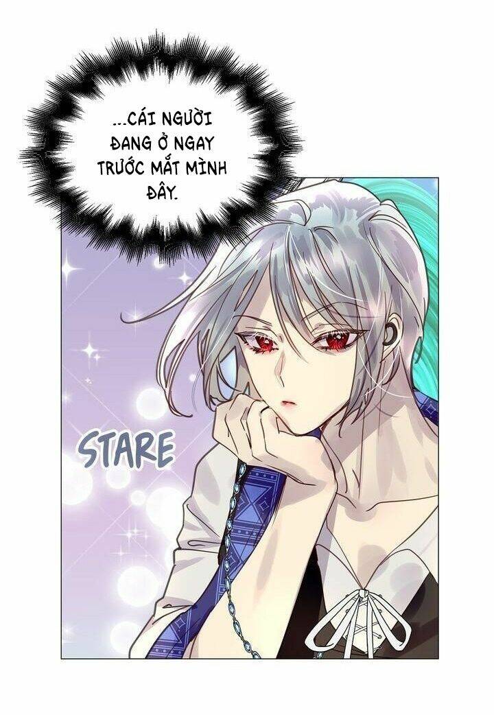 Tôi Không Phải Là Người Tốt: Chapter 166
