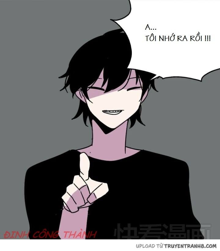 Ứng Dụng Thẩm Mỹ: Chapter 28