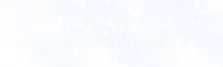 Hoa Nhan Sách 2: Chapter 72