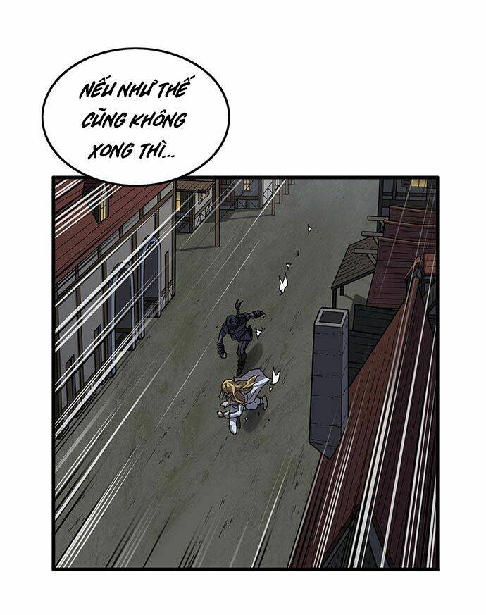 Aire: Chapter 6
