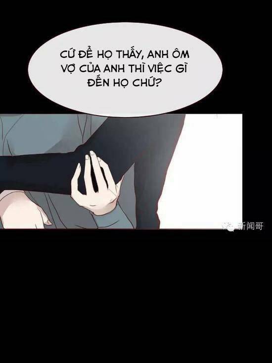 Tấm Da Người: Chapter 2