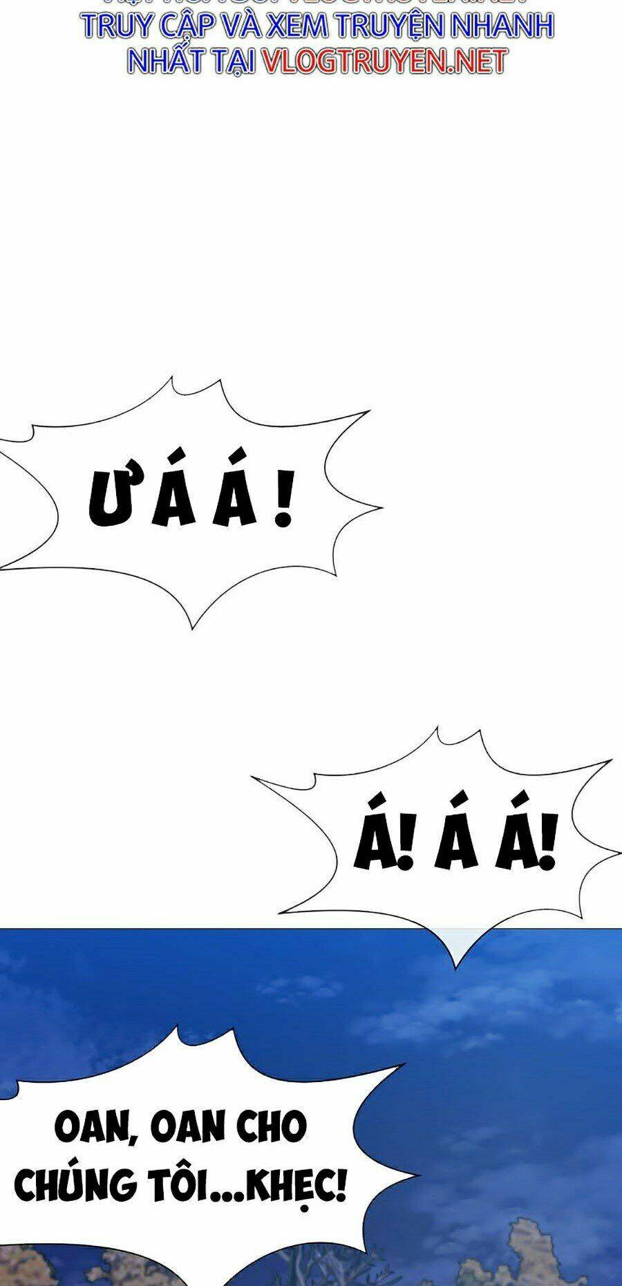 Thiên Võ Chiến Thần: Chapter 7