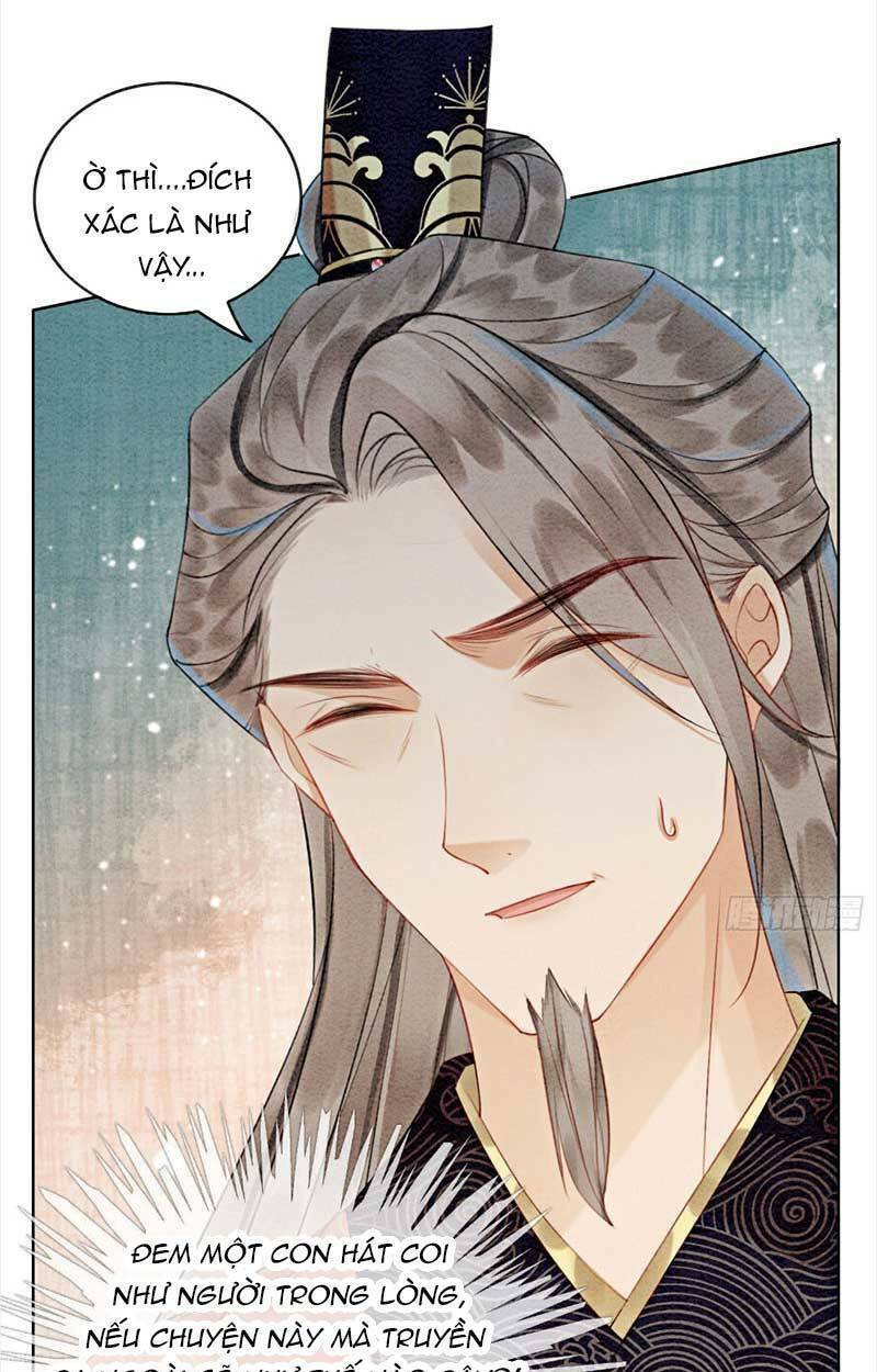 Bắt Đầu Hủy Hôn Để Công Lược Vương Gia: Chapter 32