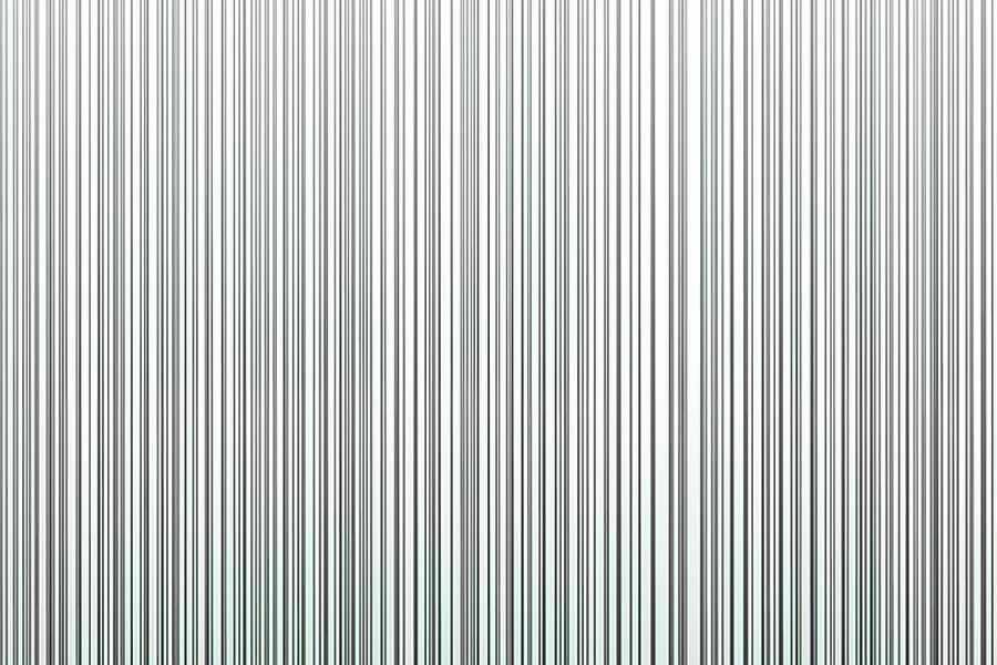 Các Chòm Sao Chỉ Chú Ý Mình Tôi: Chapter 21