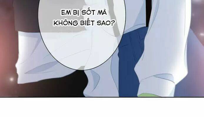 Vấp Phải Nghịch Quang: Chapter 25