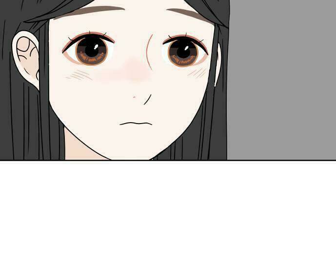 30 Phút Bước Đi Bên Em: Chapter 17