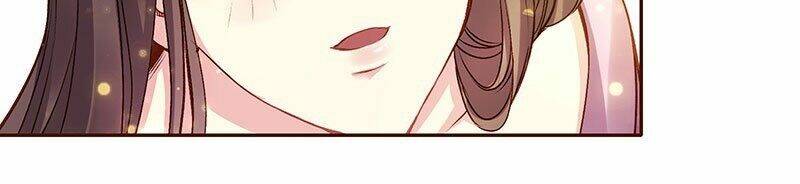 Yến Sơn Phái Và Bách Hoa Môn: Chapter 113.5