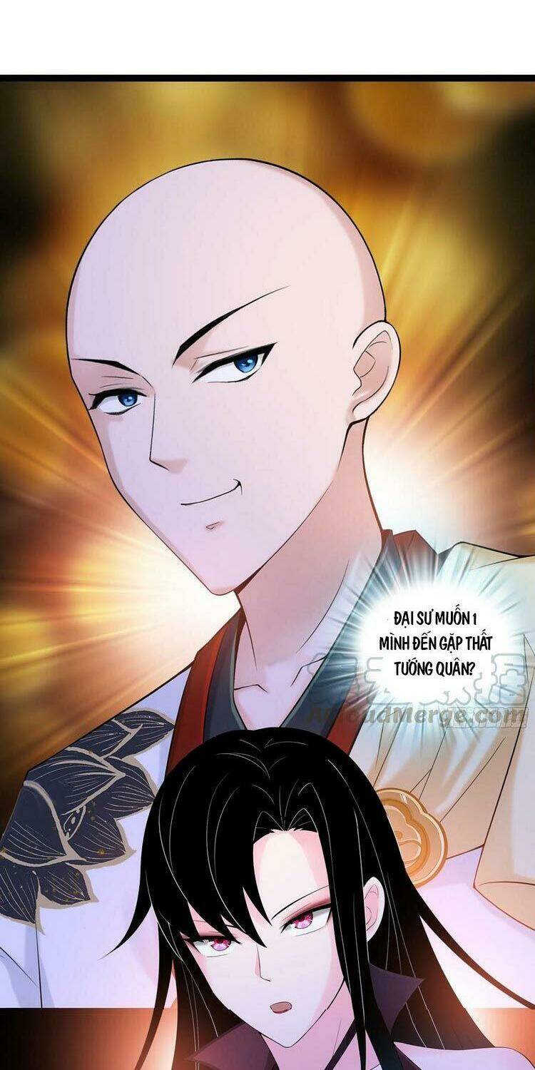 Tà Du Ký: Chapter 114