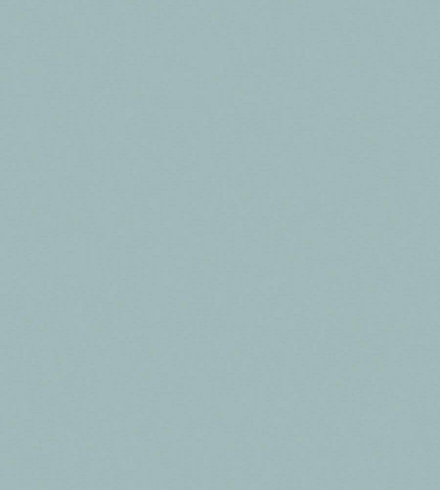 Các Chòm Sao Chỉ Chú Ý Mình Tôi: Chapter 1