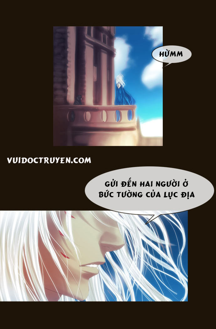 Magician: Chapter 78