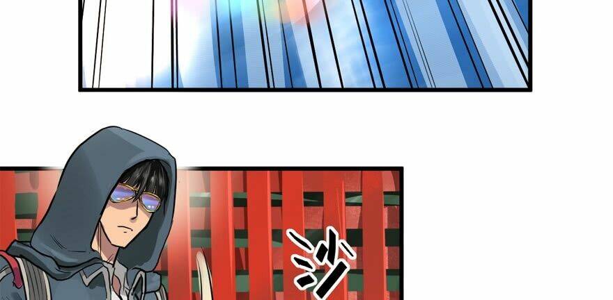Vua Sinh Tồn: Chapter 51