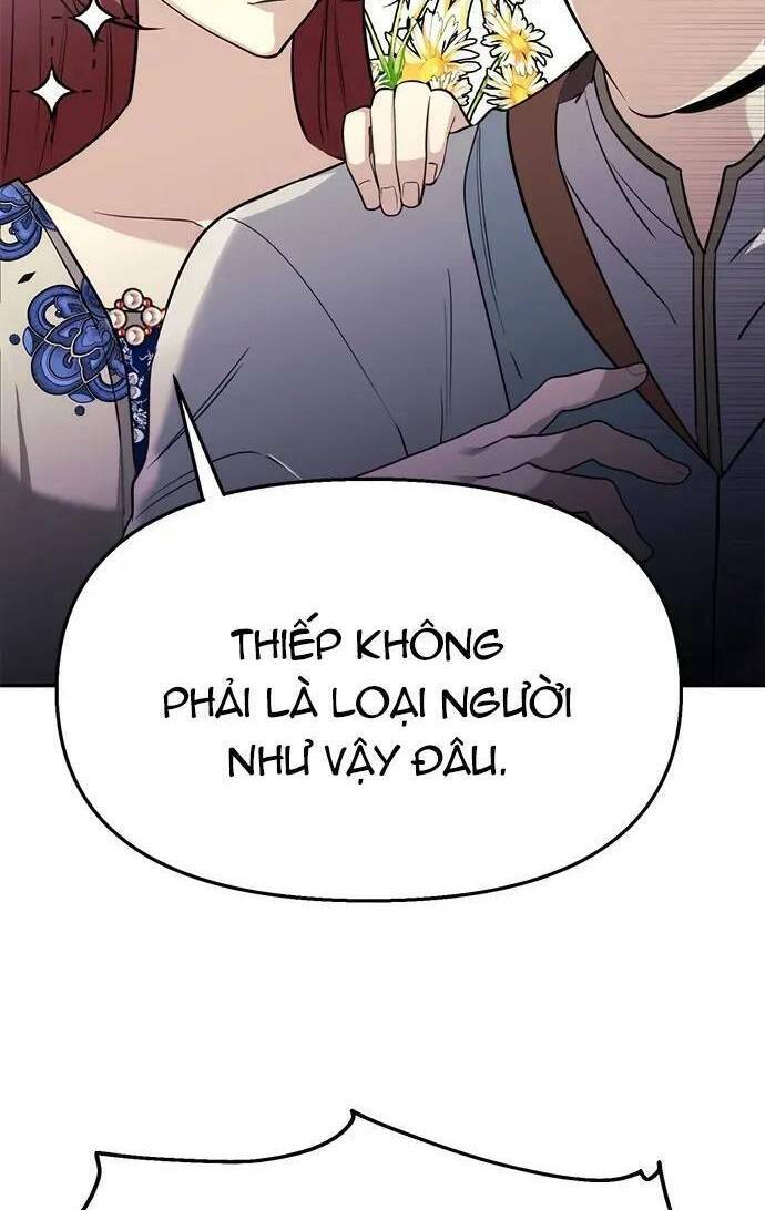 Hoa Nở Trong Cung Diên Hy Công Lược: Chapter 7