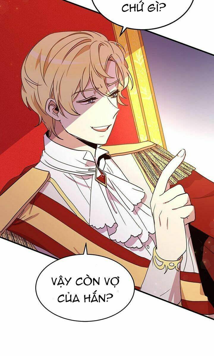 Công Tước, Loạn Vừa Thôi!: Chapter 25.9