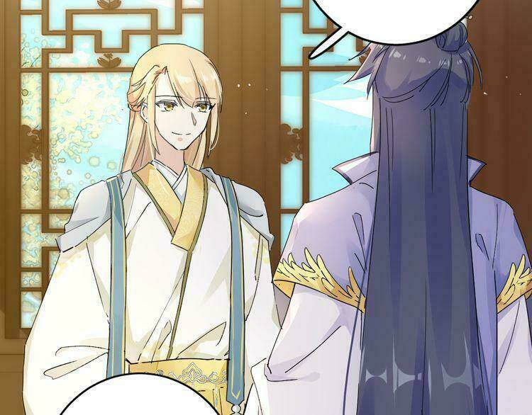 Hoa Nhan Sách: Chapter 26