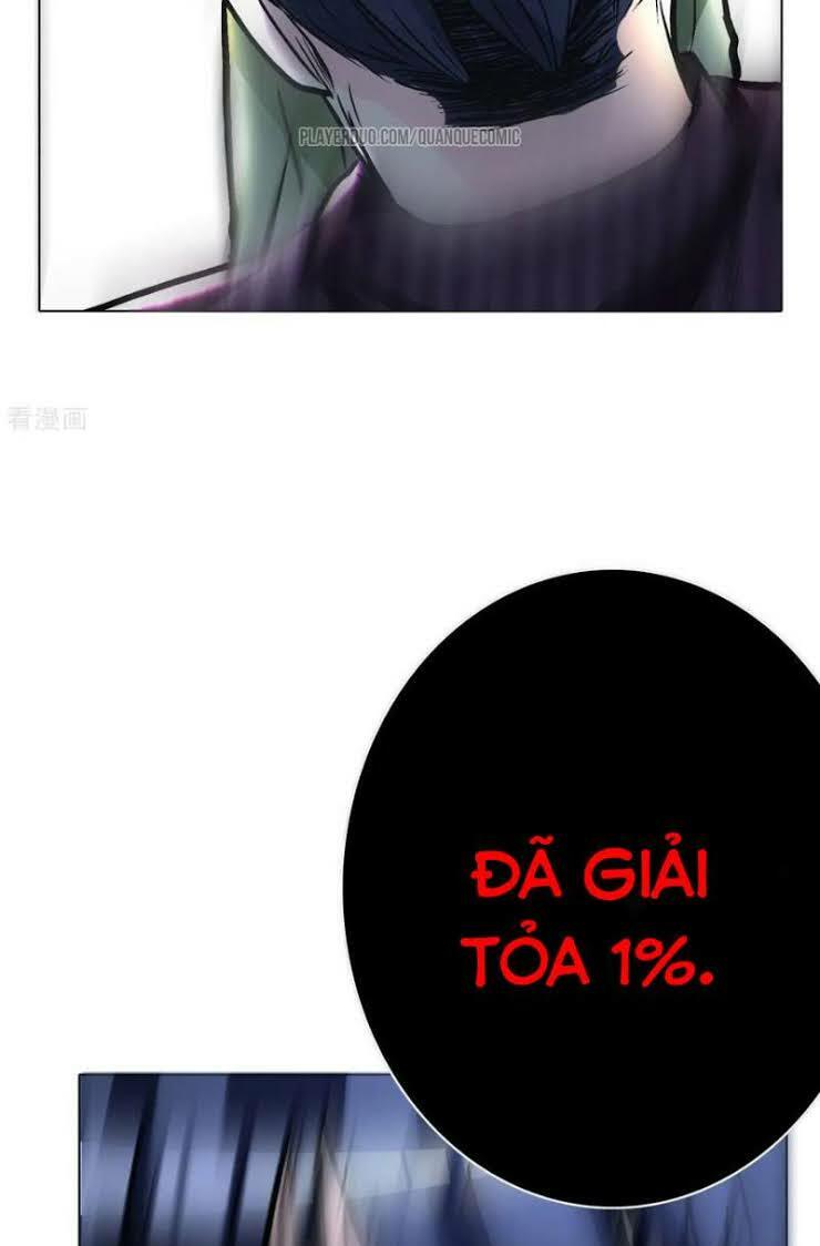 Hệ Thống Tiên Tôn Tại Đô Thị: Chapter 47