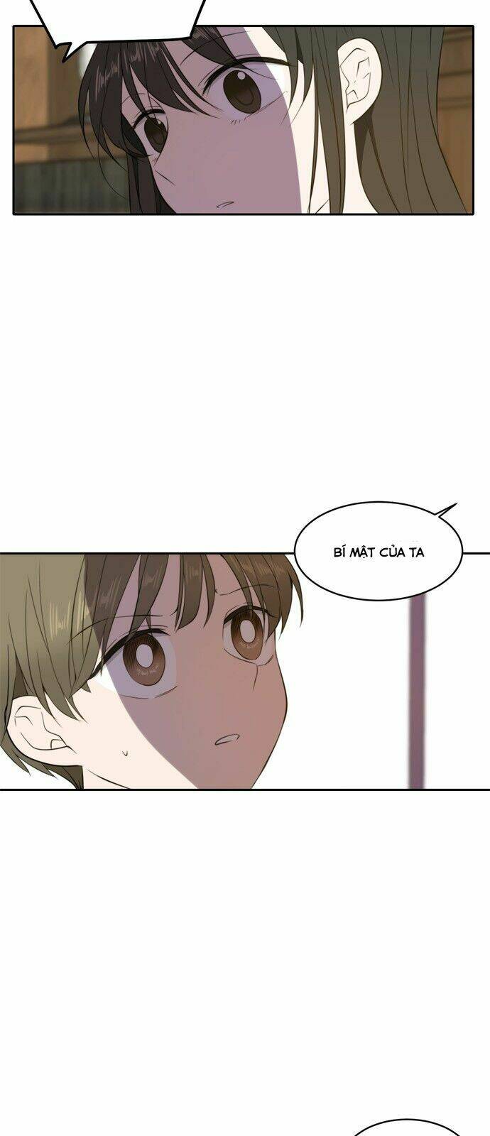 Kiếp Này Cũng Xin Chăm Sóc Tôi Như Vậy Nhé Kiếp Này Cũng Xin Chăm Sóc Tôi Như Vậy Nhé: Chapter 1