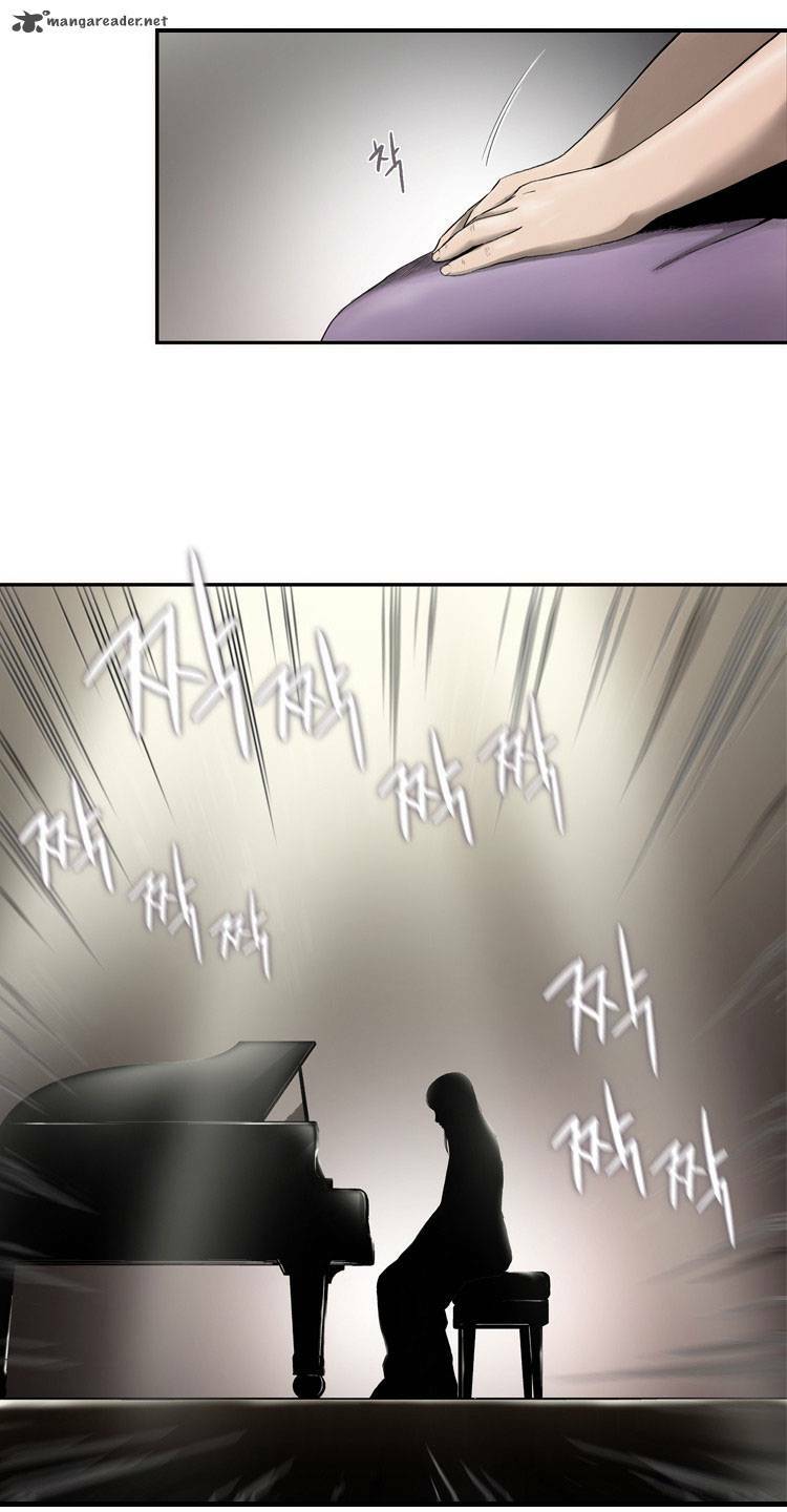 Diamond Dust: Chapter 2