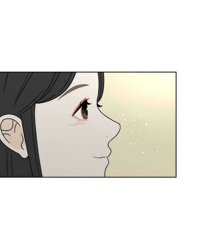 30 Phút Bước Đi Bên Em: Chapter 38