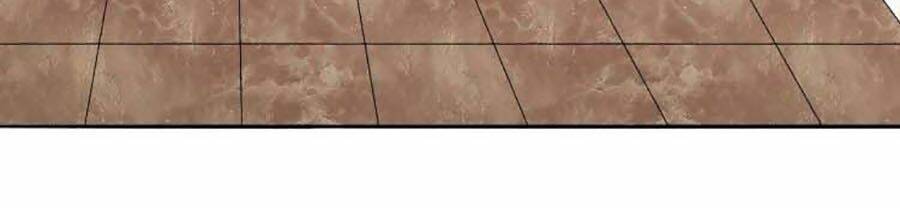 Mùi Hương Lãng Mạn: Chapter 74