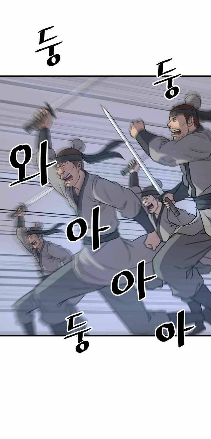 Trọng Sinh, Bất Khả Chiến Bại: Chapter 149