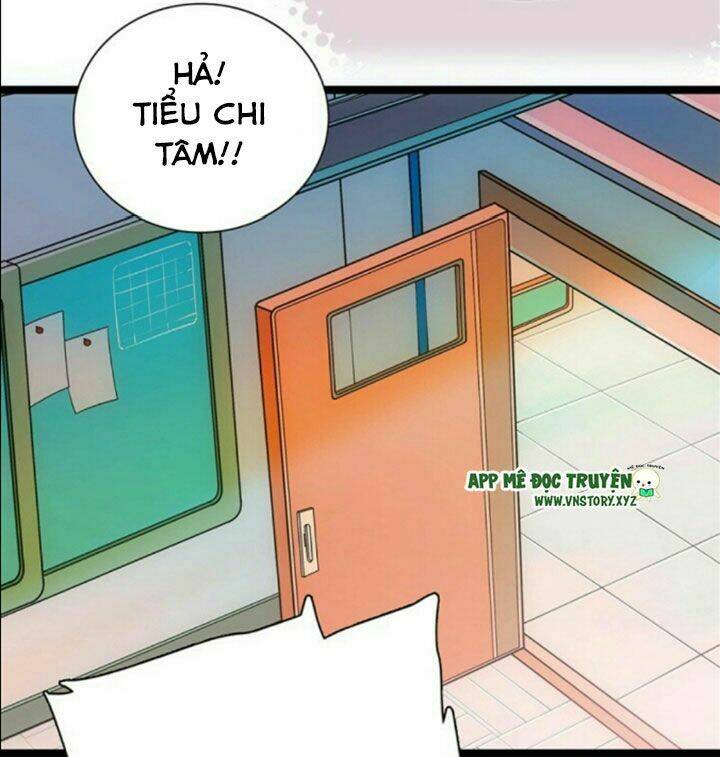 Chí Tôn Thần Ma: Chapter 20
