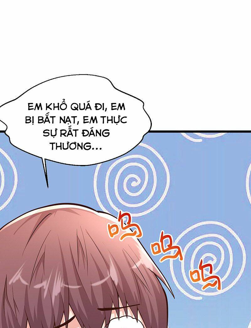 Tuyệt Phẩm Y Thánh: Chapter 169