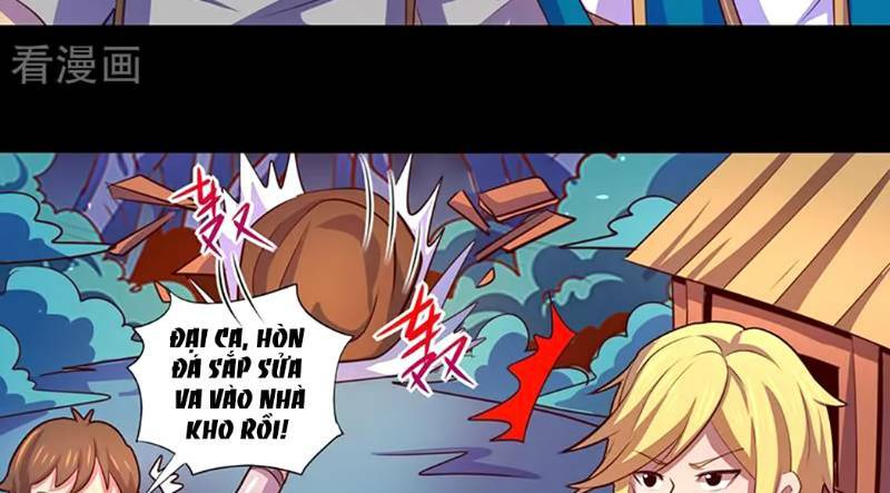 Ta Không Phải Là Npc: Chapter 104