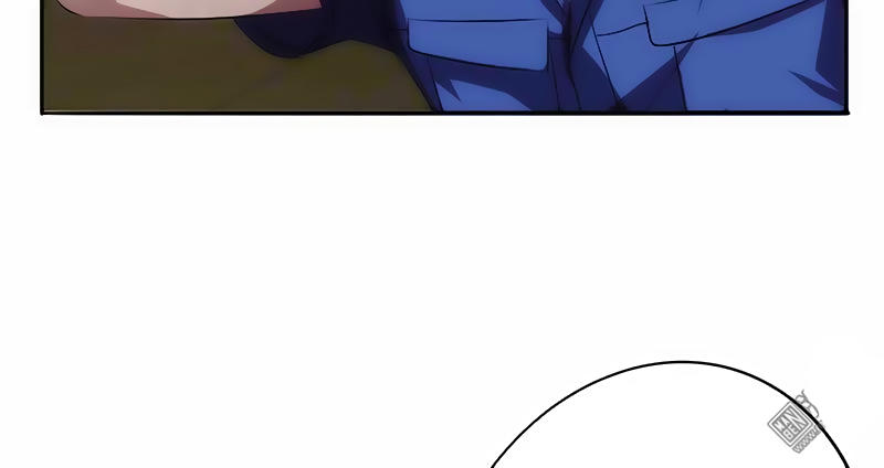 Tối Cường Nông Dân Hệ Thống: Chapter 24