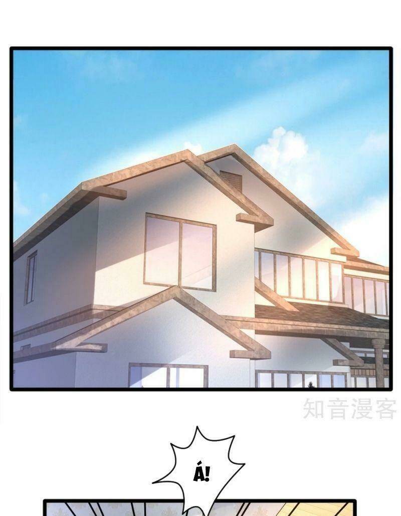 Đô Thị Tà Vương: Chapter 187