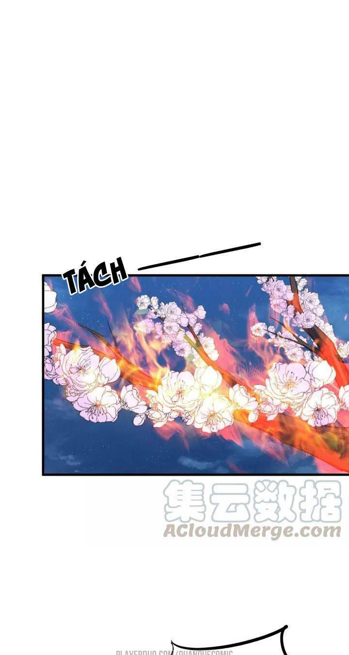 Long Mạch Võ Thần: Chapter 55