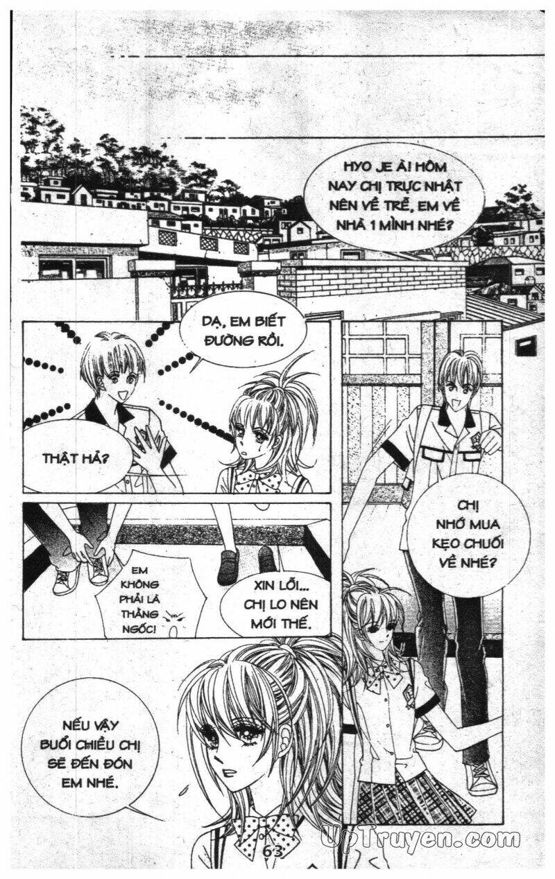 Dạ Khúc: Chapter 10