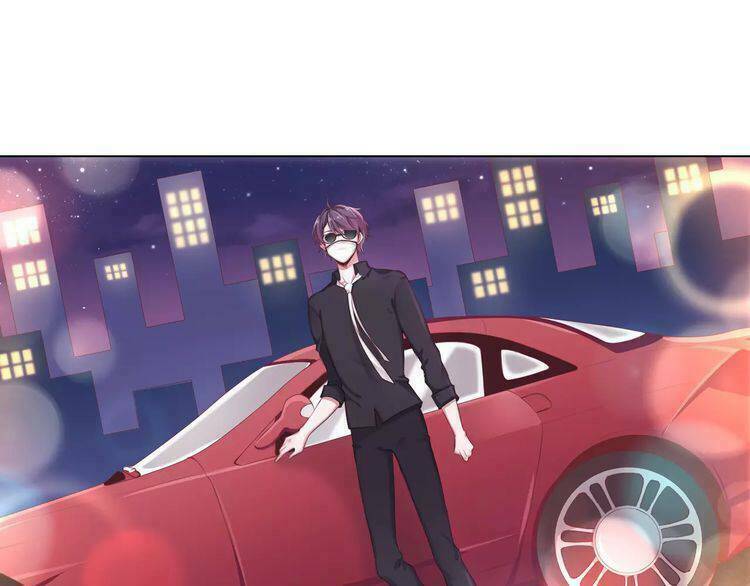 Tướng Quân Mời Xuất Đạo: Chapter 40