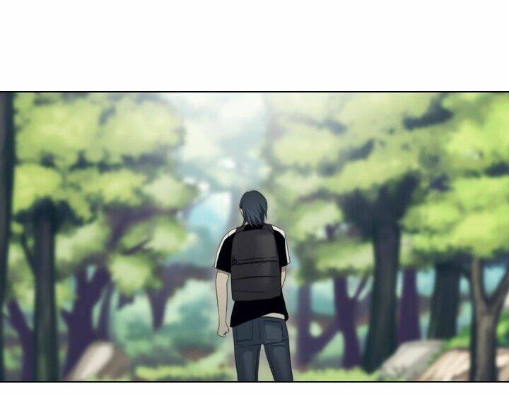 Người Cống Hiến: Chapter 11