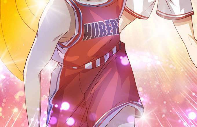 Tình Yêu Ba Tuyến: Chapter 17