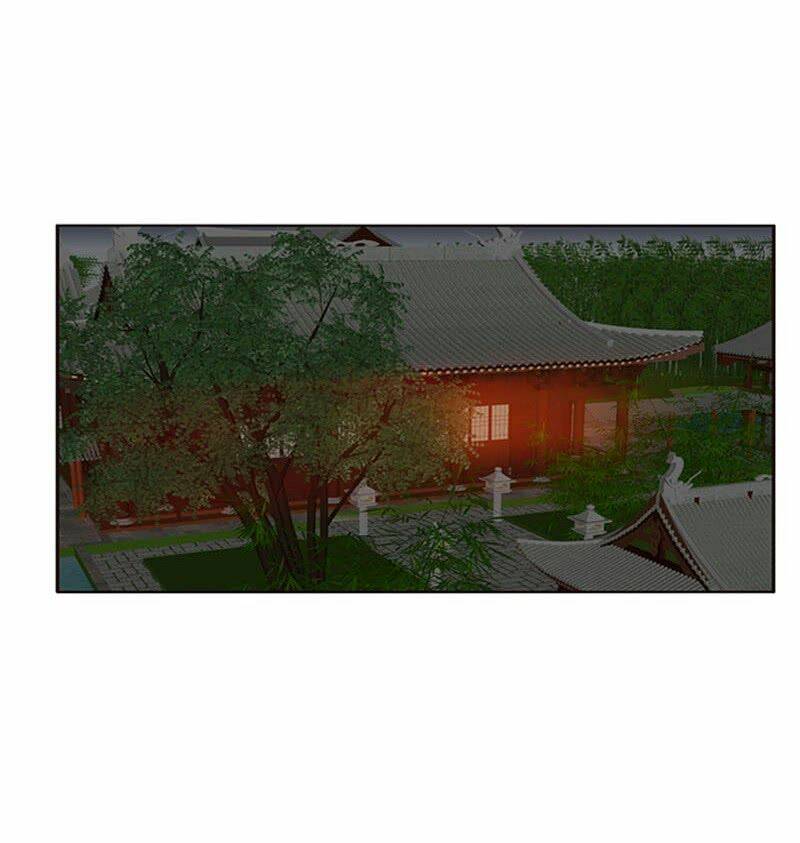 Tướng Quân Mời Ra Trận: Chapter 132